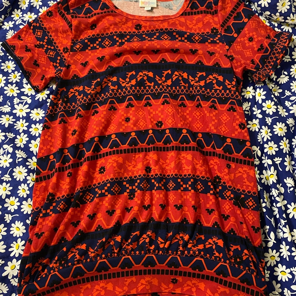 Size small bundle - Picture 6 of 14